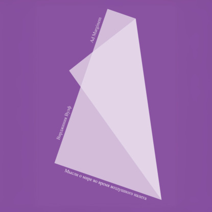 Скачать книгу Мысли о мире во время воздушного налета