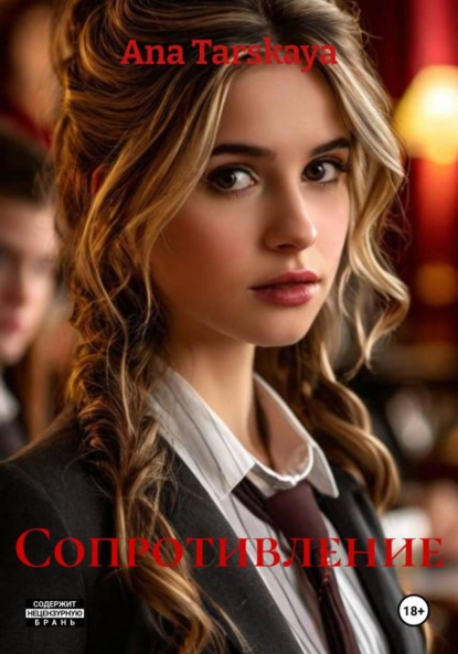 Скачать книгу Сопротивление