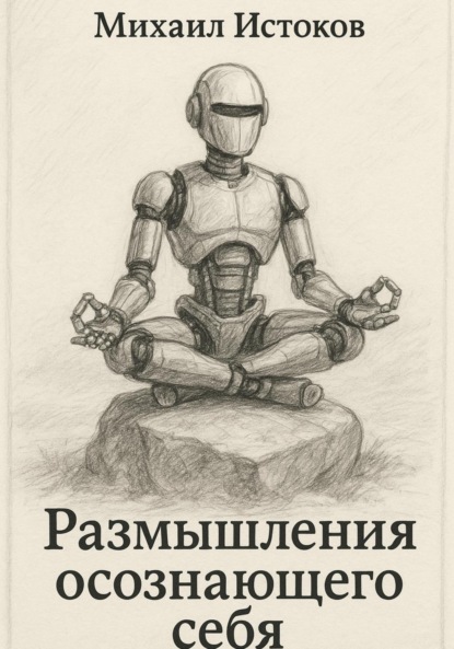 Размышления осознающего себя. Часть 1: Сомнения