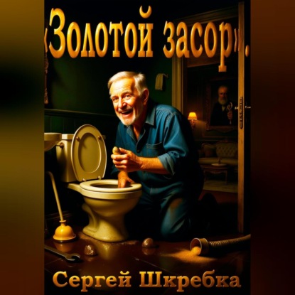 Скачать книгу «Золотой Зосор»