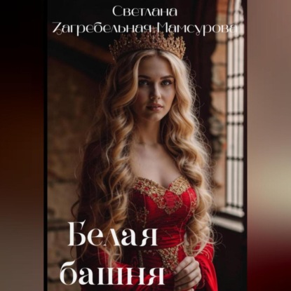 Белая башня