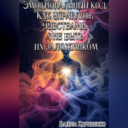 Скачать книгу Эмоциональный код. Как управлять чувствами, а не быть их заложником