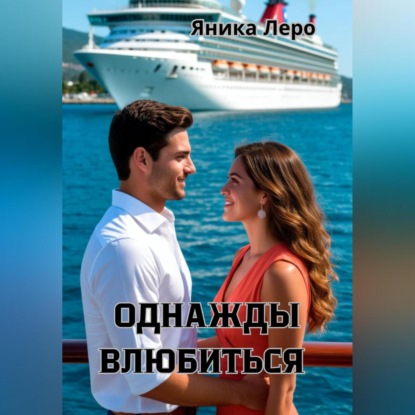 Однажды влюбиться