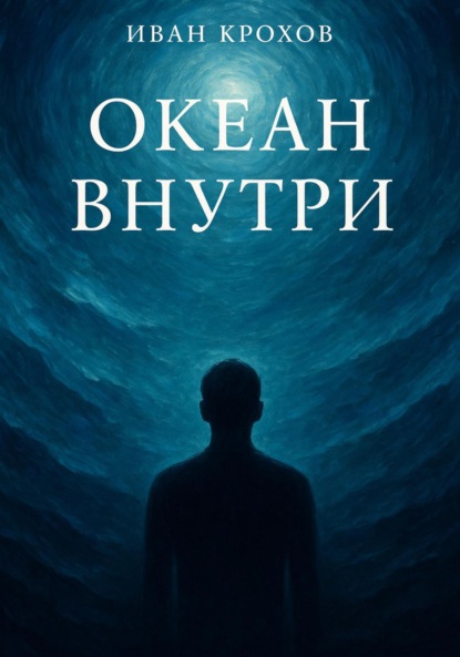 Скачать книгу Океан внутри
