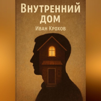 Скачать книгу Внутренний дом