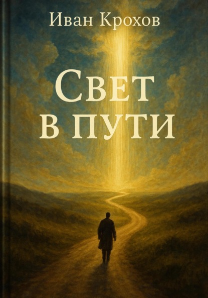 Скачать книгу Свет в пути