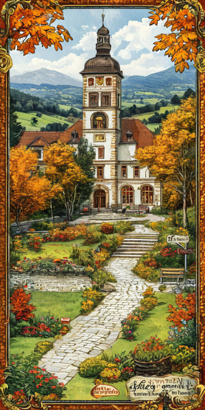 Скачать книгу Полный учебник немецкого языка