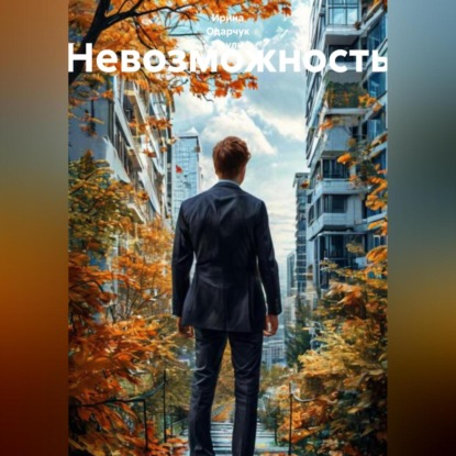 Скачать книгу Невозможность