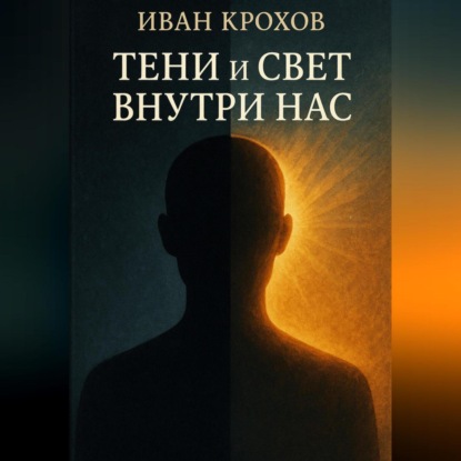 Скачать книгу Тени и свет внутри нас