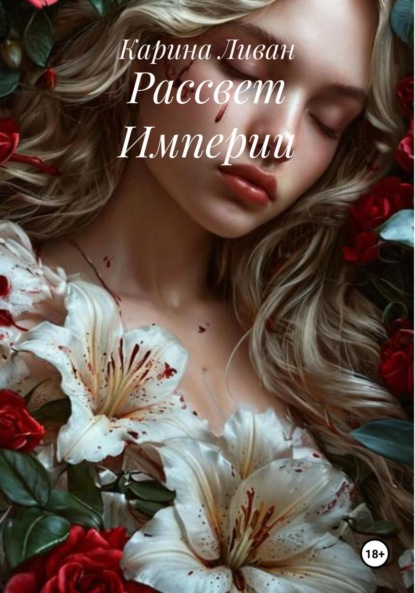 Скачать книгу Рассвет Империи