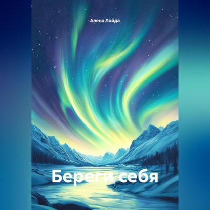 Береги себя