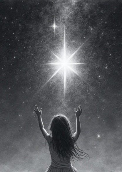 Скачать книгу Пустота Евы