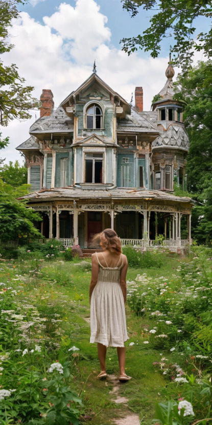 Скачать книгу Сто шагов к тебе