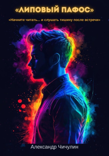 Скачать книгу Липовый пафос