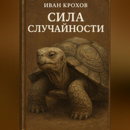 Скачать книгу Сила случайностей