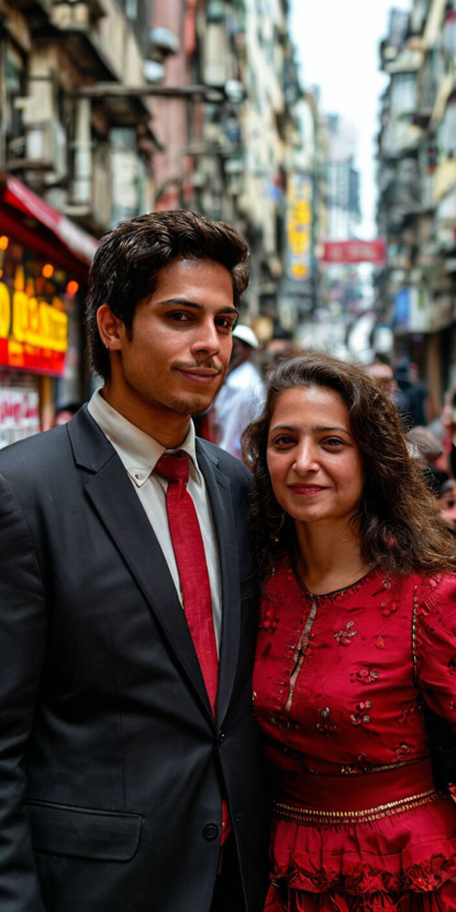 Скачать книгу Nós somos outros