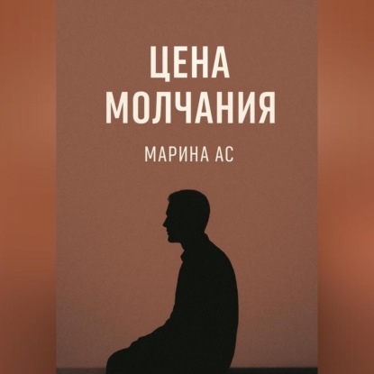 Скачать книгу Цена молчания
