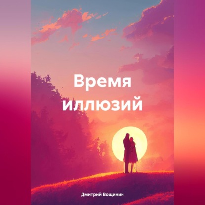 Скачать книгу Время иллюзий