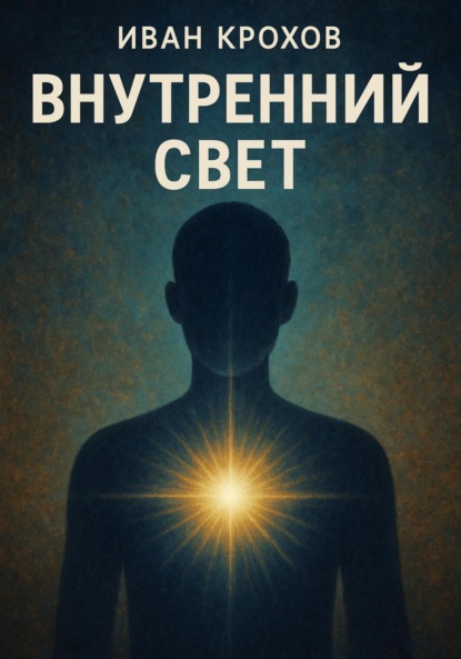 Скачать книгу Внутренний свет