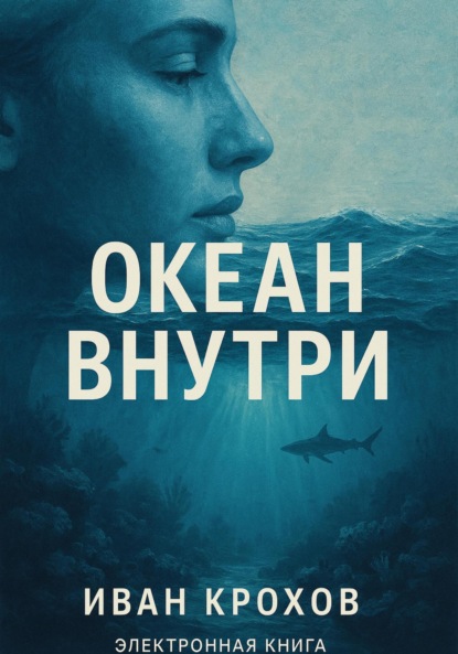 Скачать книгу Океан внутри