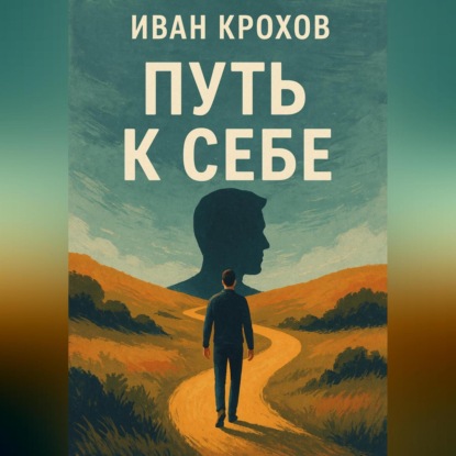 Скачать книгу Путь к себе