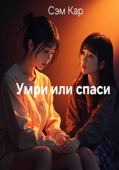 Умри или спаси