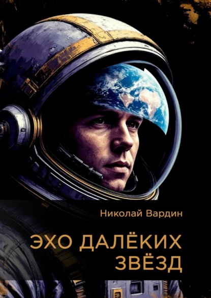 Эхо далёких звёзд