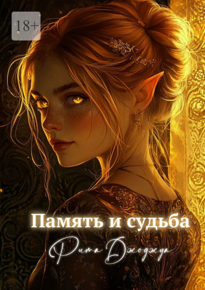 Скачать книгу Память и судьба. Побег из забвения