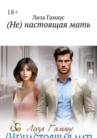 (Не) настоящая мать