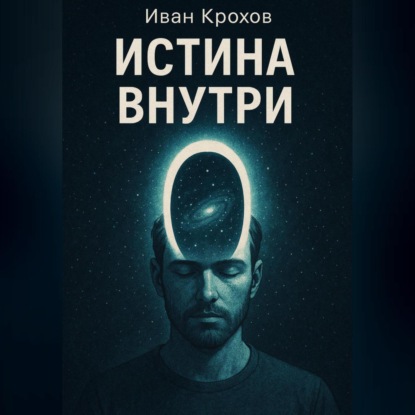 Скачать книгу Истина внутри