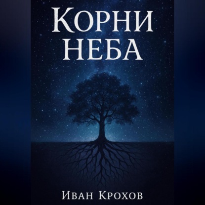 Скачать книгу Корни неба