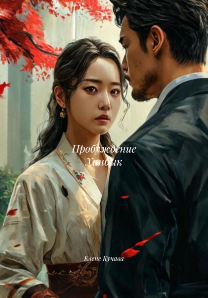 Пробуждение Ханбык