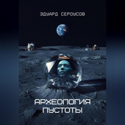 Скачать книгу Археология пустоты