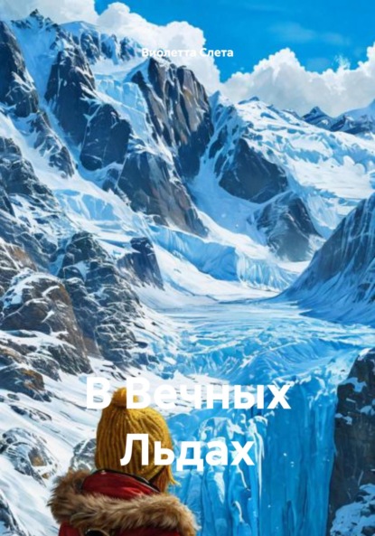 В Вечных Льдах