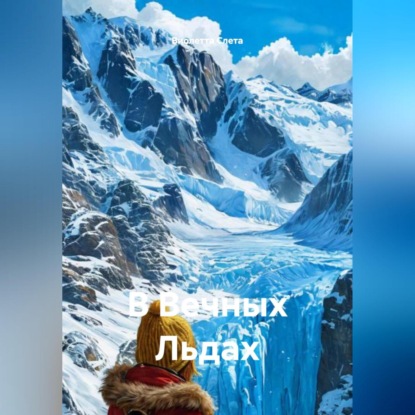 Скачать книгу В Вечных Льдах