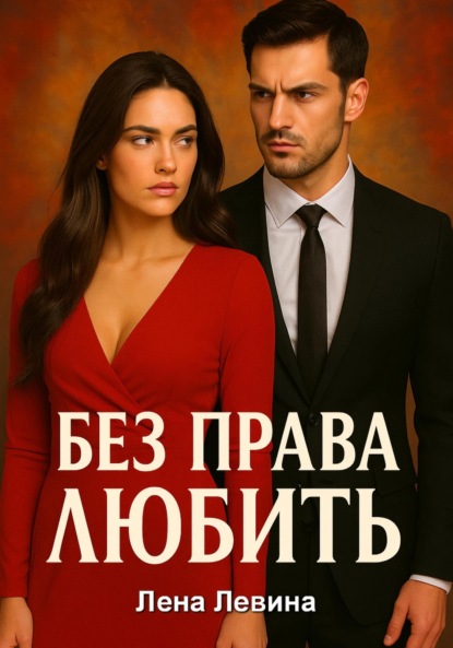 Скачать книгу Без права любить