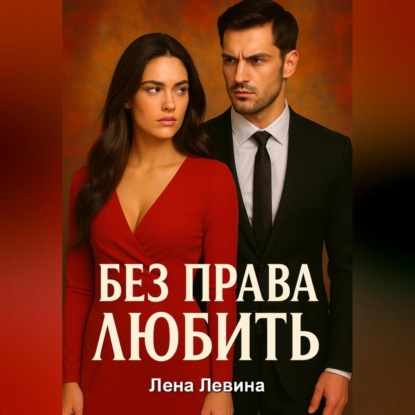 Скачать книгу Без права любить