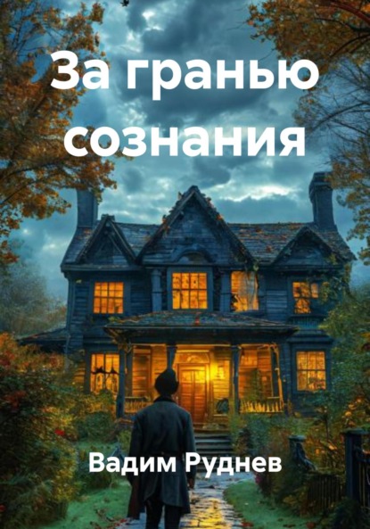 За гранью сознания