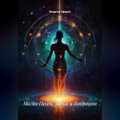 Скачать книгу Магия Песен, Звука и Вибрации