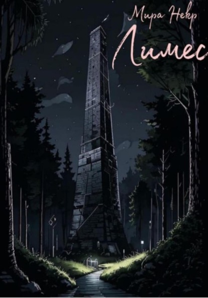 Скачать книгу Лимес. Вторая Северная