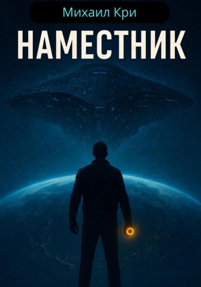 Наместник