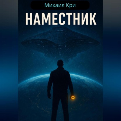 Скачать книгу Наместник