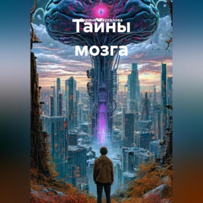 Скачать книгу Тайны мозга