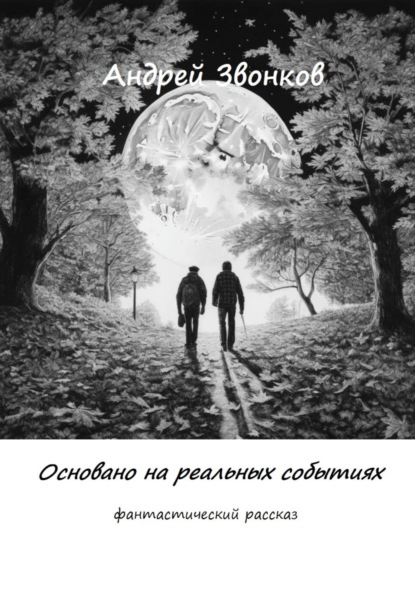 Скачать книгу Основано на реальных событиях