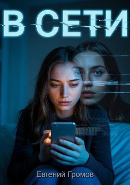 Скачать книгу В сети