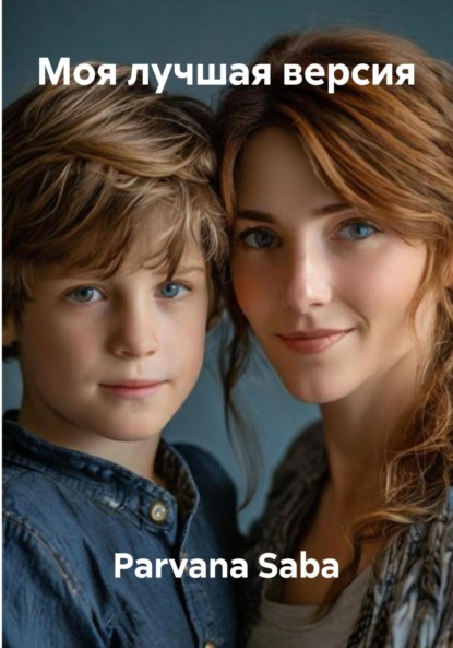 Скачать книгу Моя лучшая версия