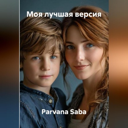 Скачать книгу Моя лучшая версия