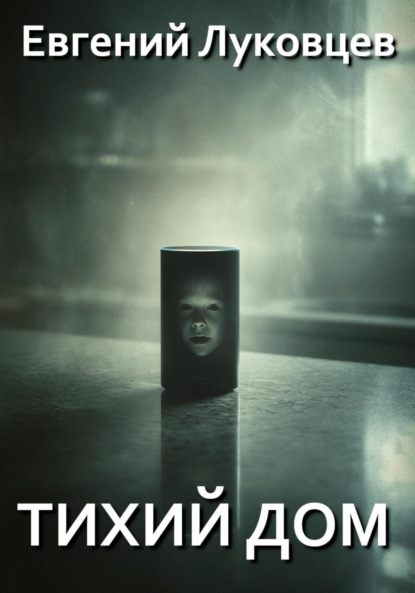 Скачать книгу Тихий дом