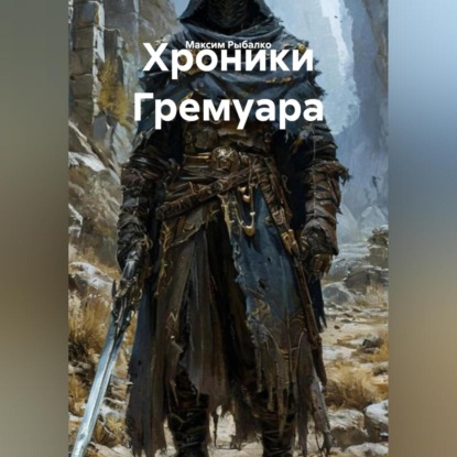 Хроники Гремуара