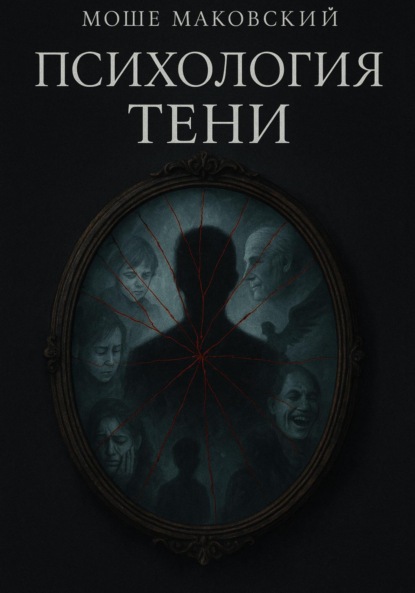 Скачать книгу Психология тени